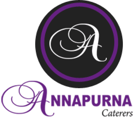 Annapurna Caterers