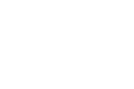 Annapurna Caterers